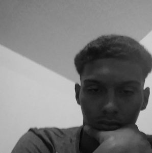 Meet your Posher, Travarius